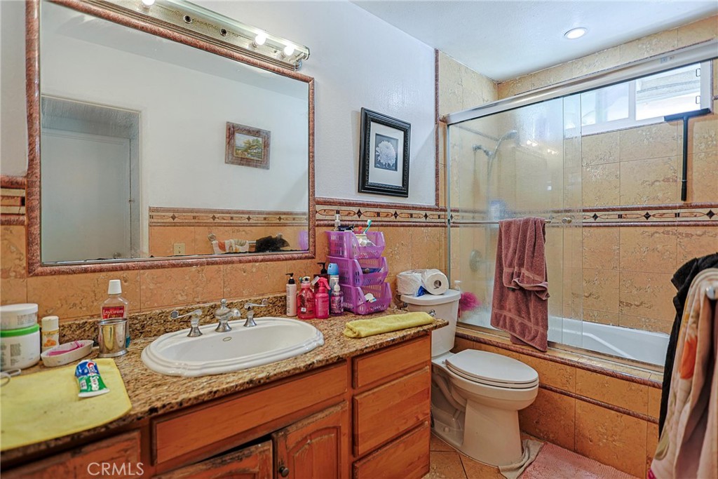 Property photo 38