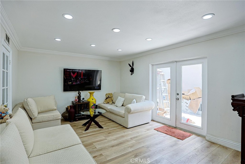 Property photo 44