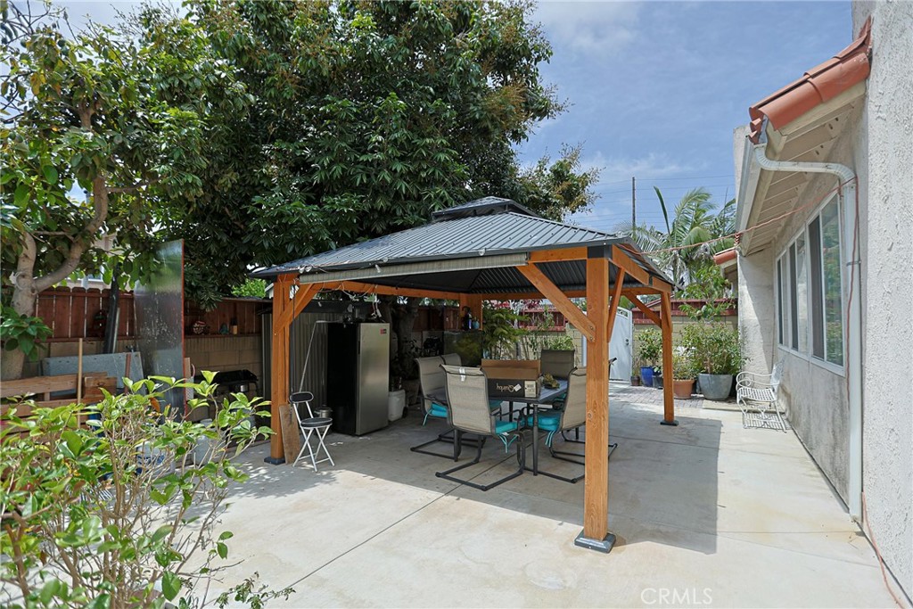 Property photo 45