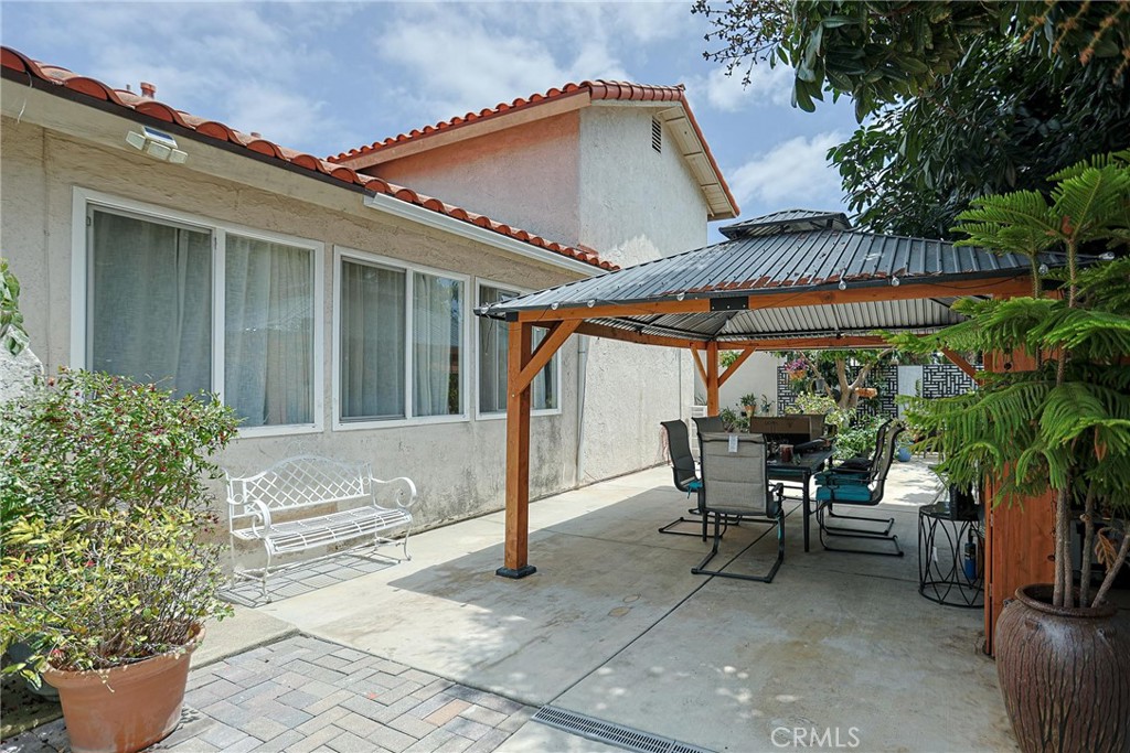Property photo 46