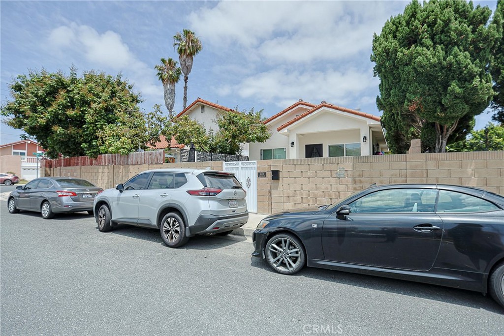 Property photo 47