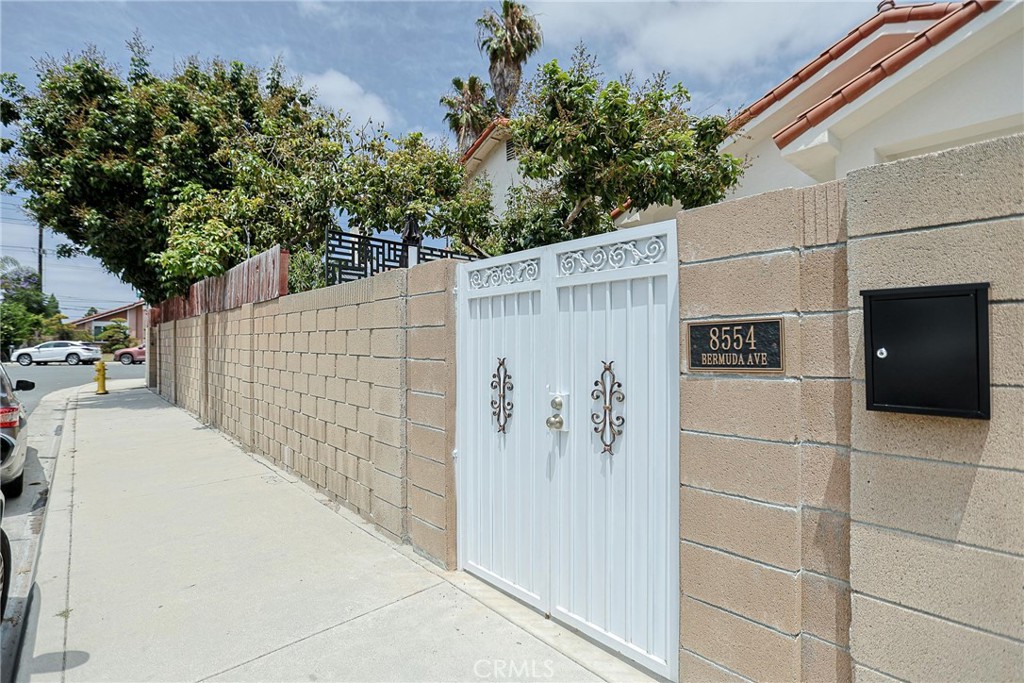 Property photo 48