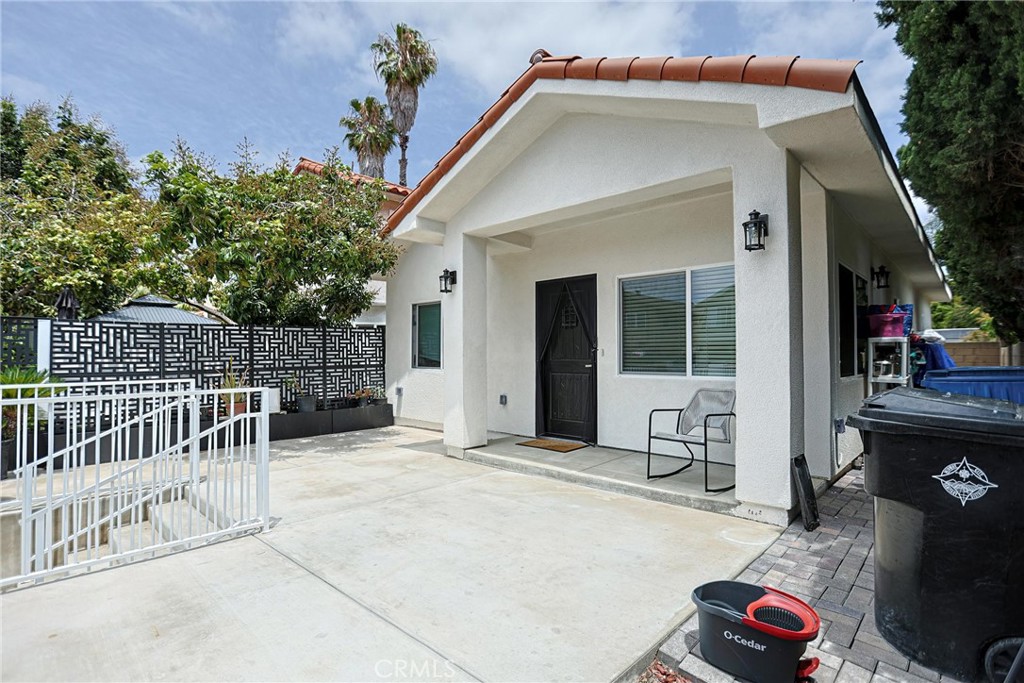 Property photo 49