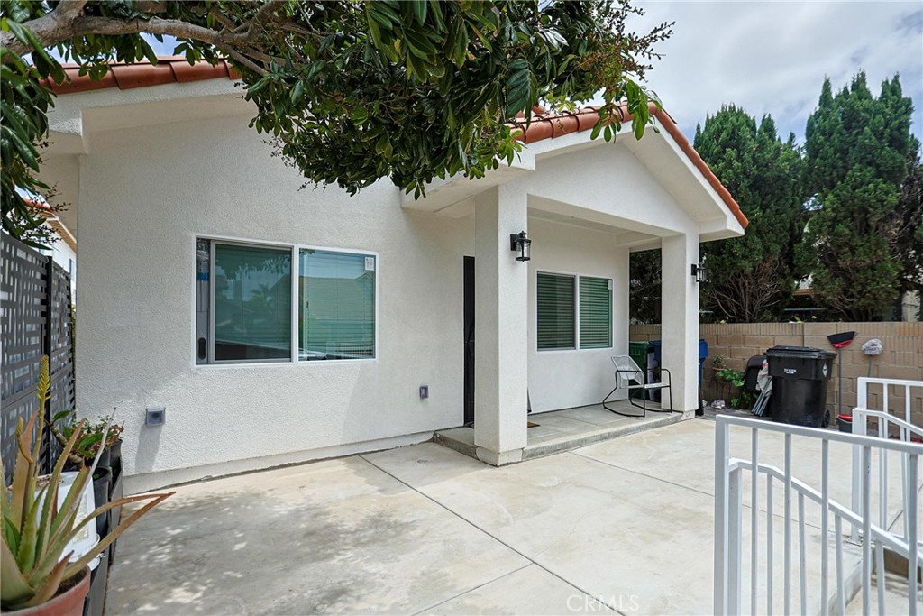 Property photo 51
