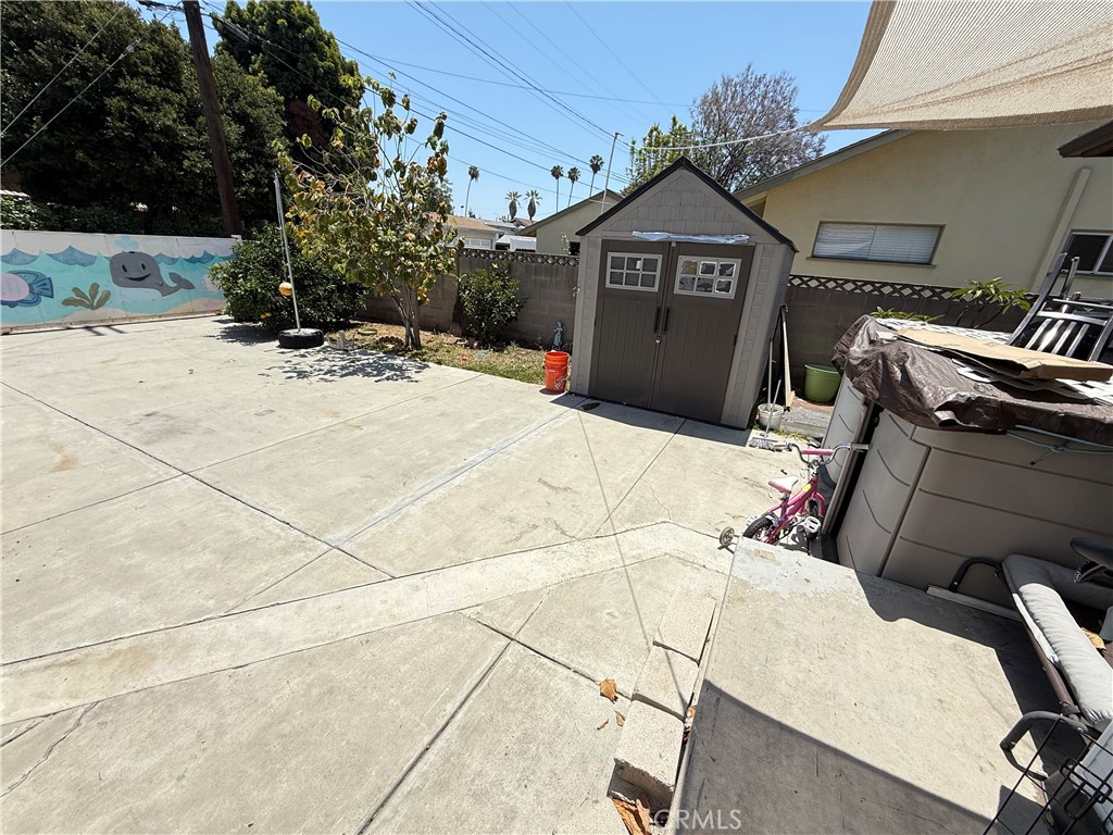 Property photo 13