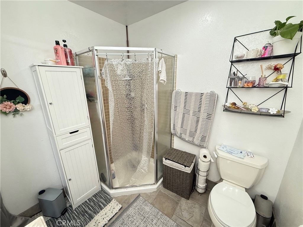 Property photo 43