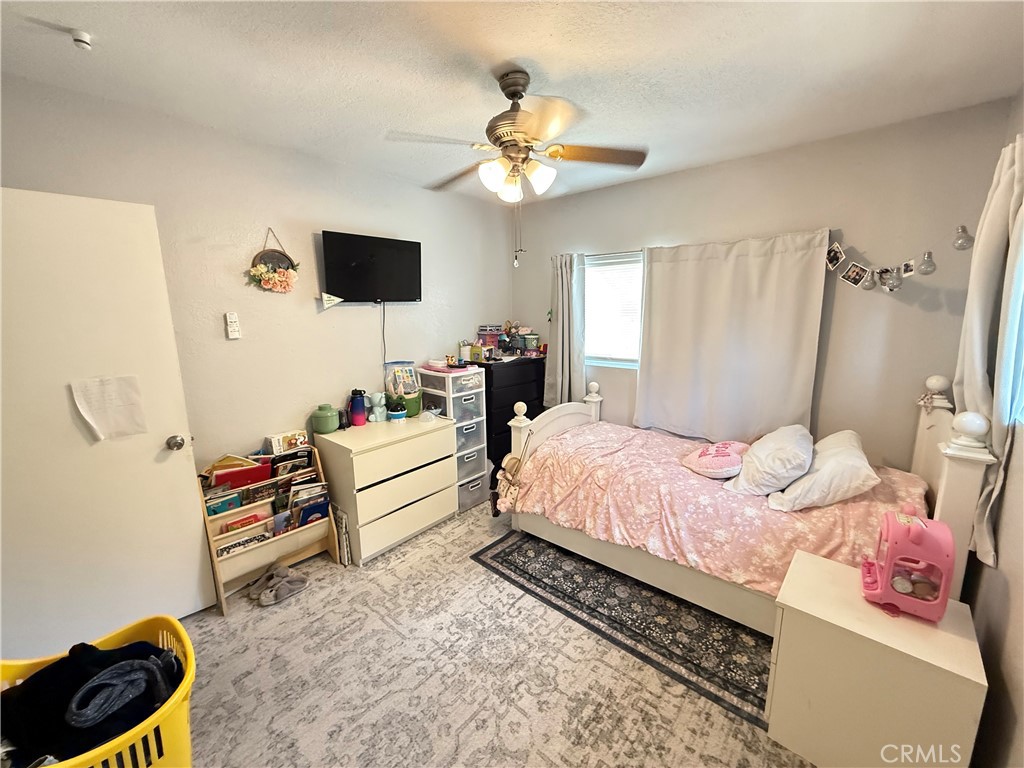 Property photo 45