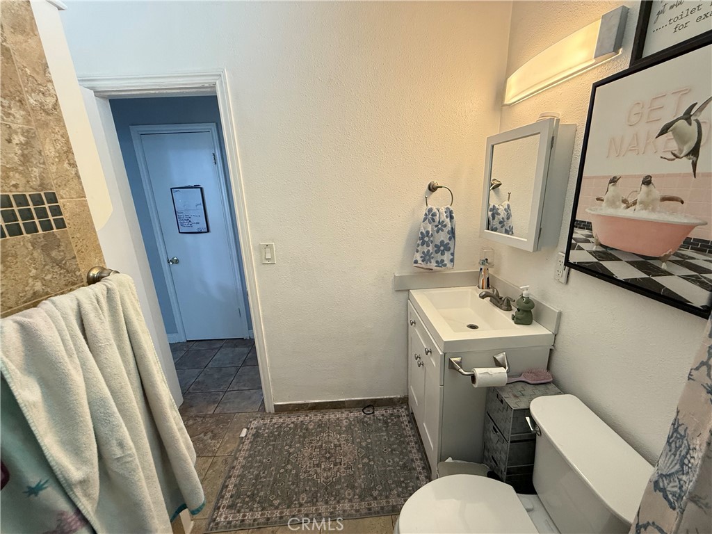 Property photo 47