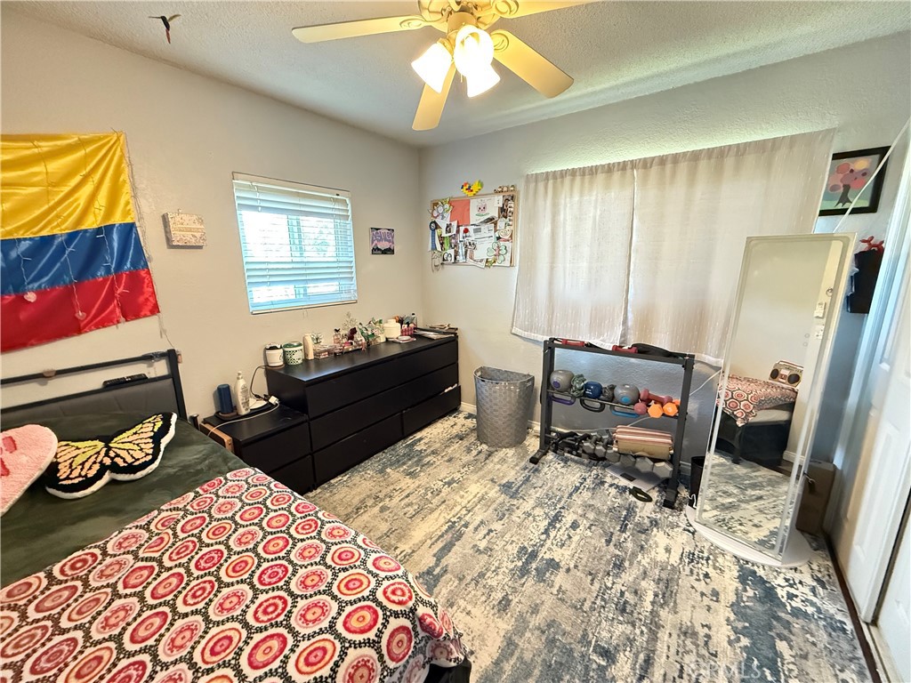 Property photo 48