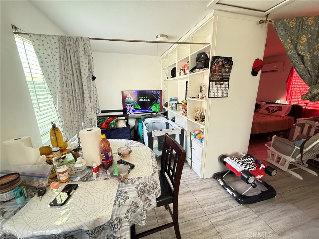 Property photo 50