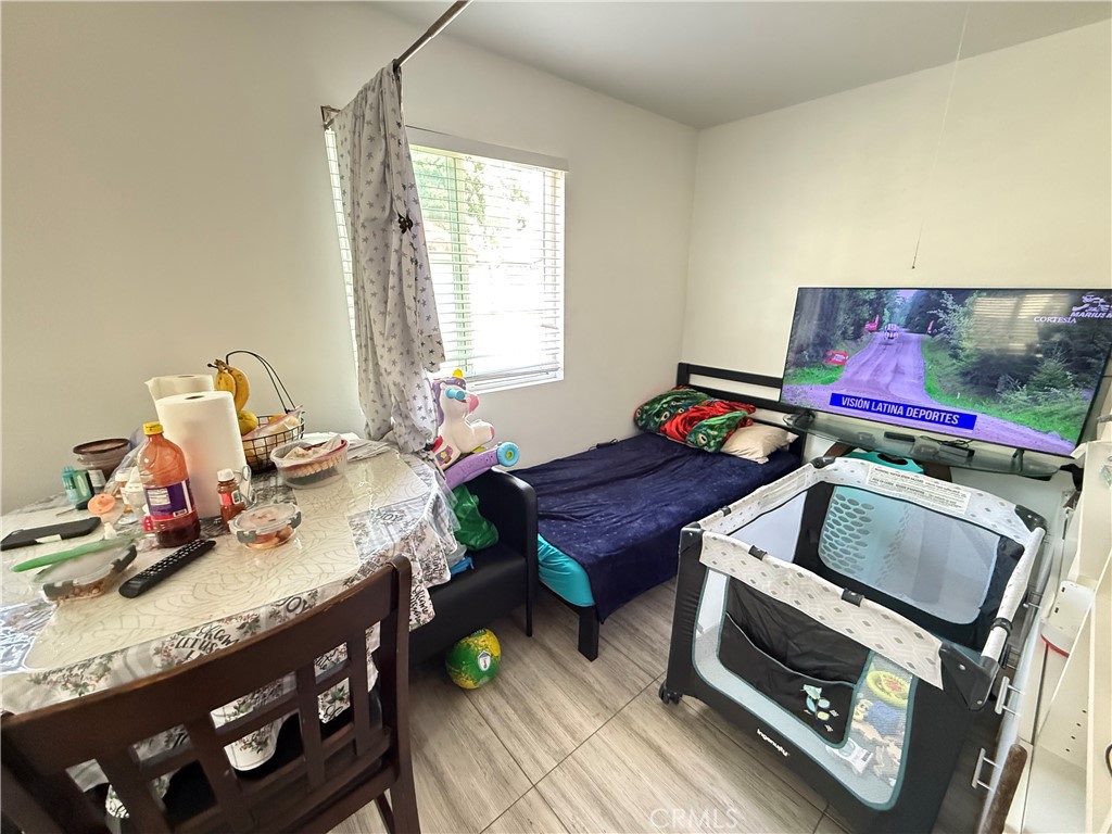 Property photo 51