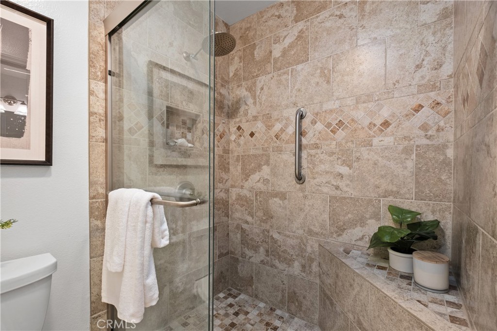 Property photo 28