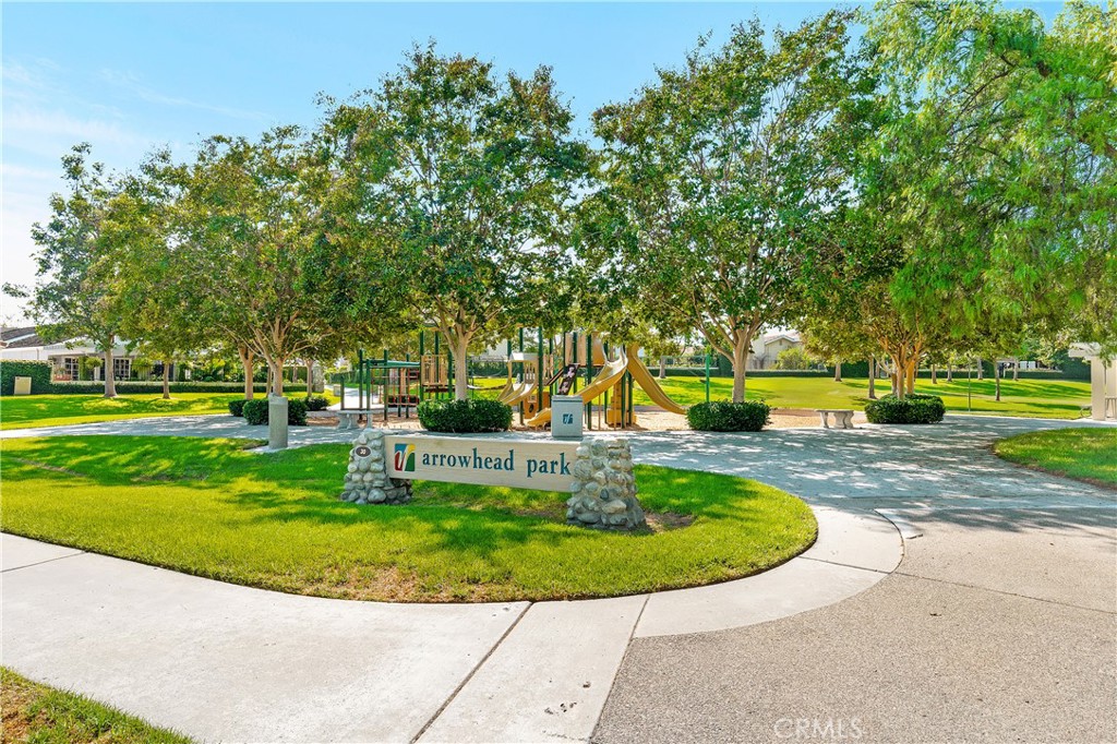 Property photo 47