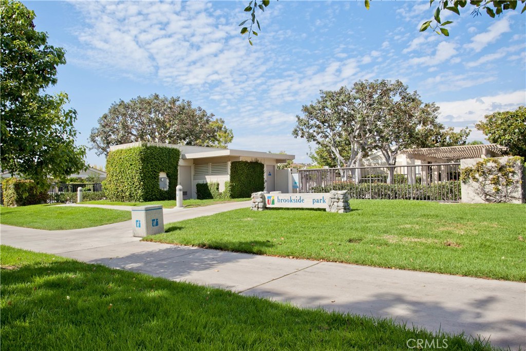 Property photo 48