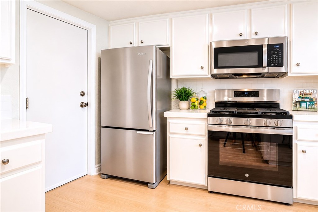 Property photo 24