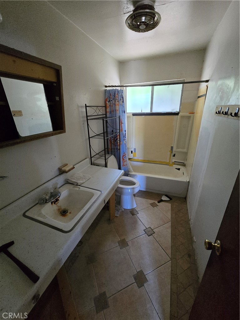 Property photo 18