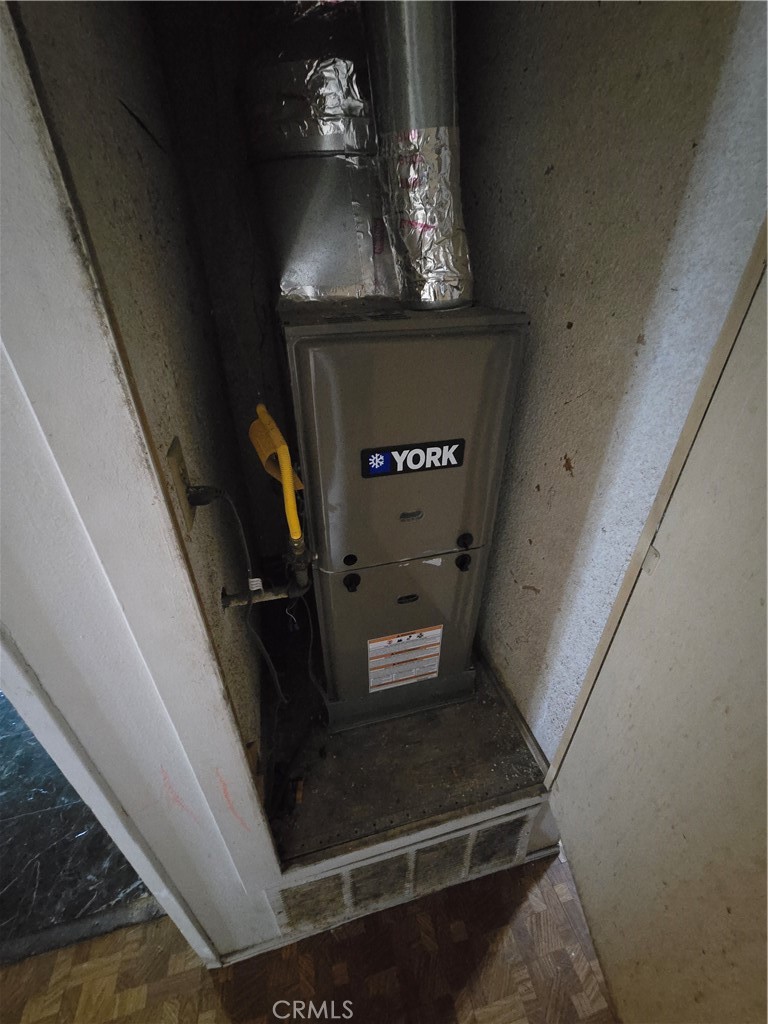 Property photo 27