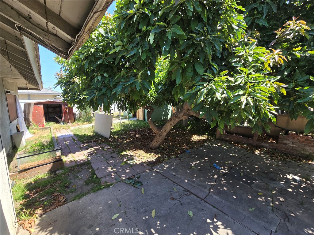 Property photo 28