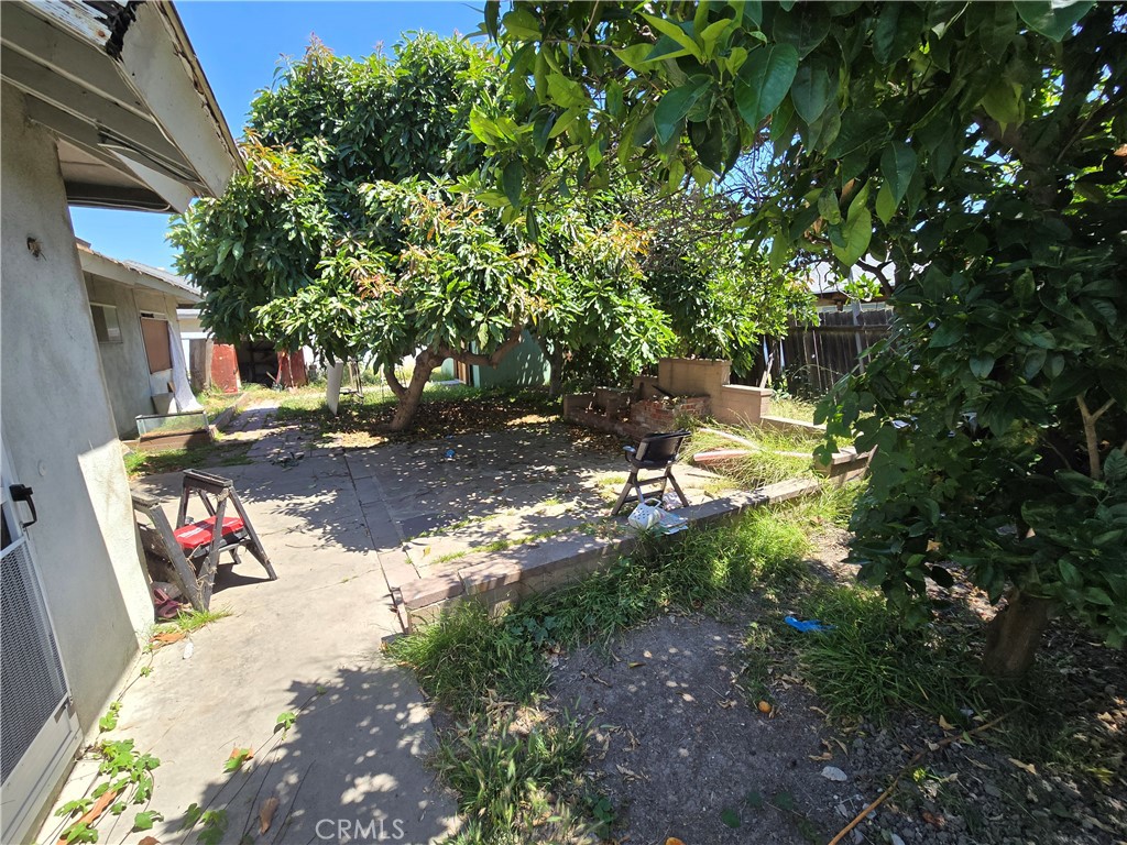 Property photo 31