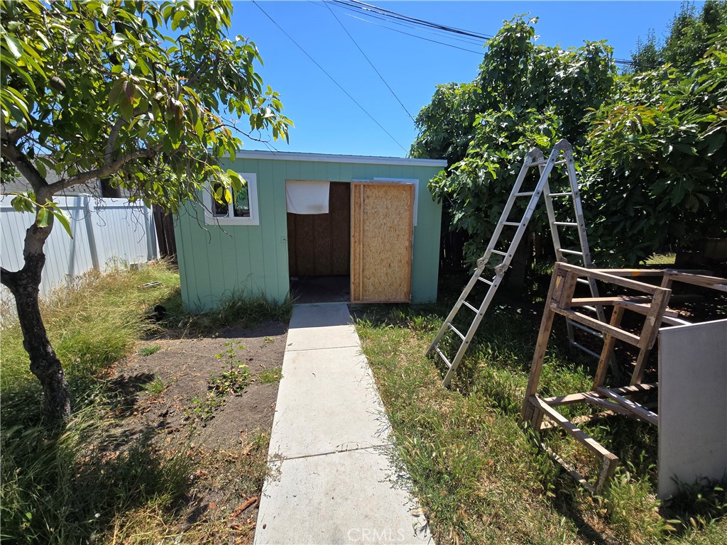Property photo 33