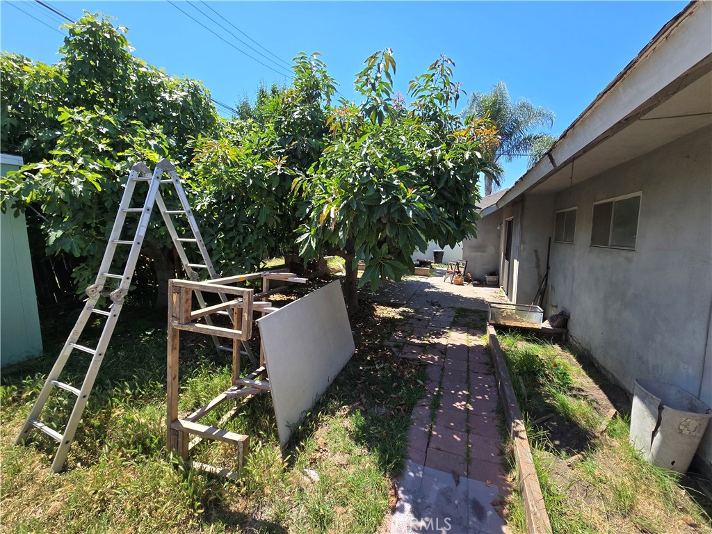 Property photo 34