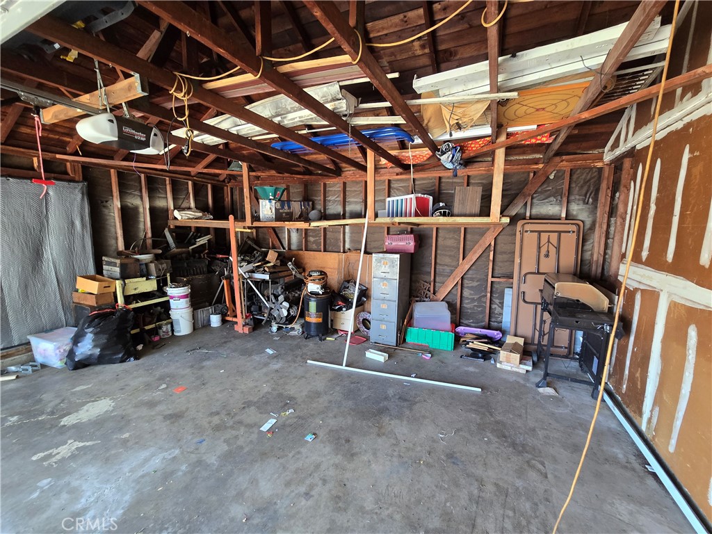 Property photo 37