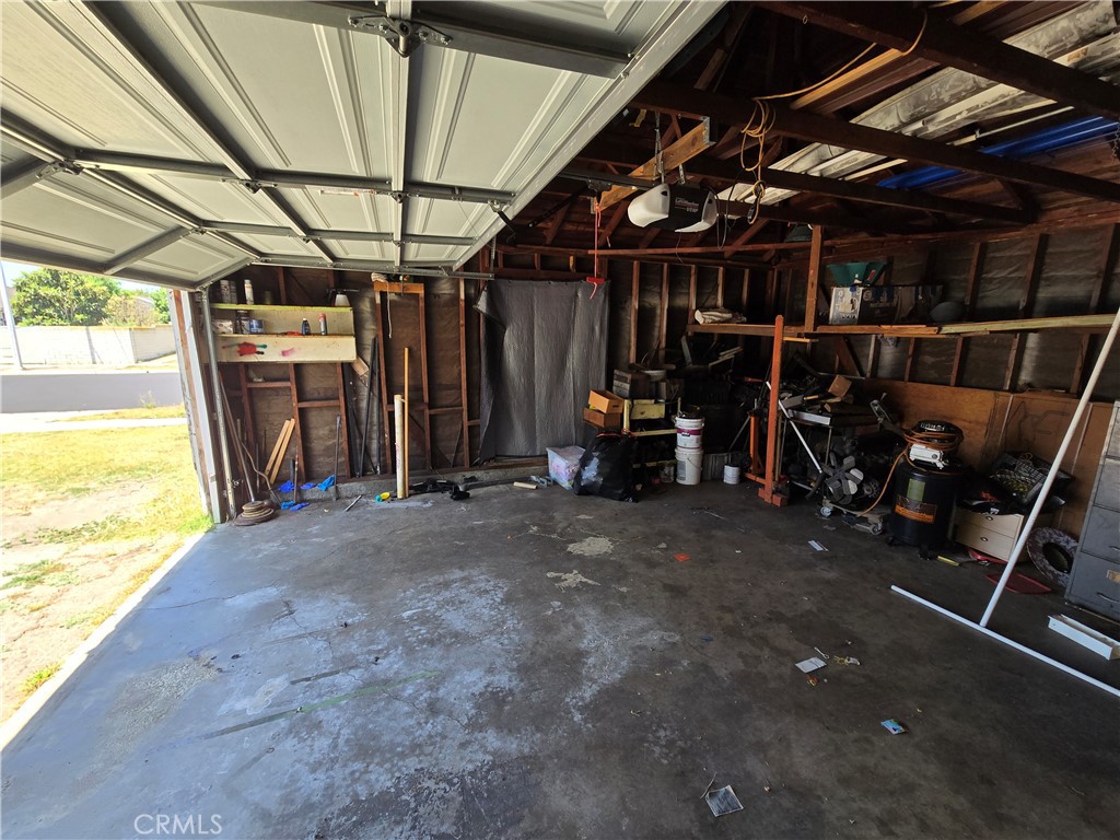 Property photo 38