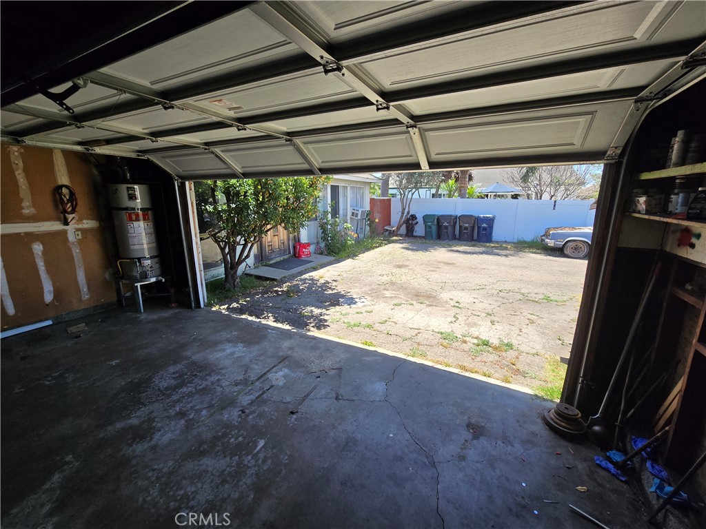 Property photo 39