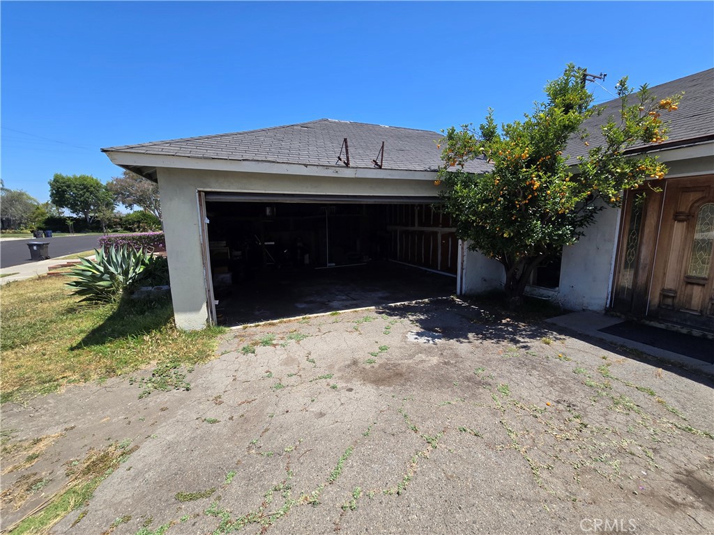Property photo 40