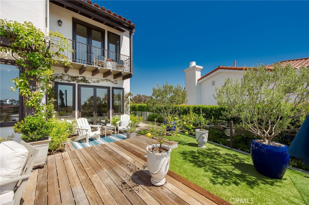 Property photo 46