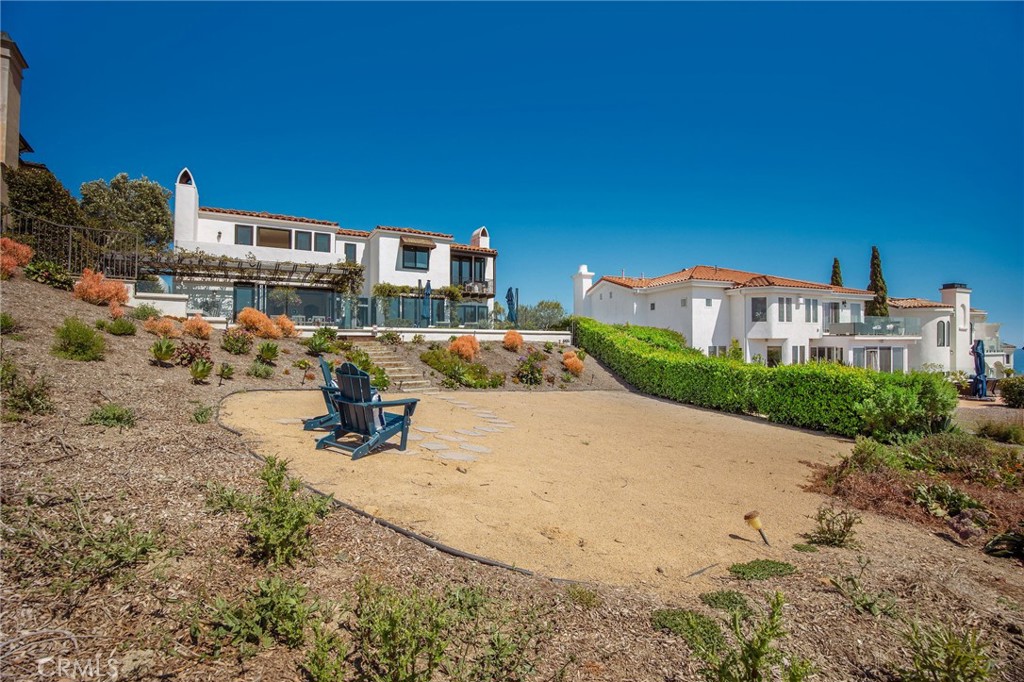 Property photo 48