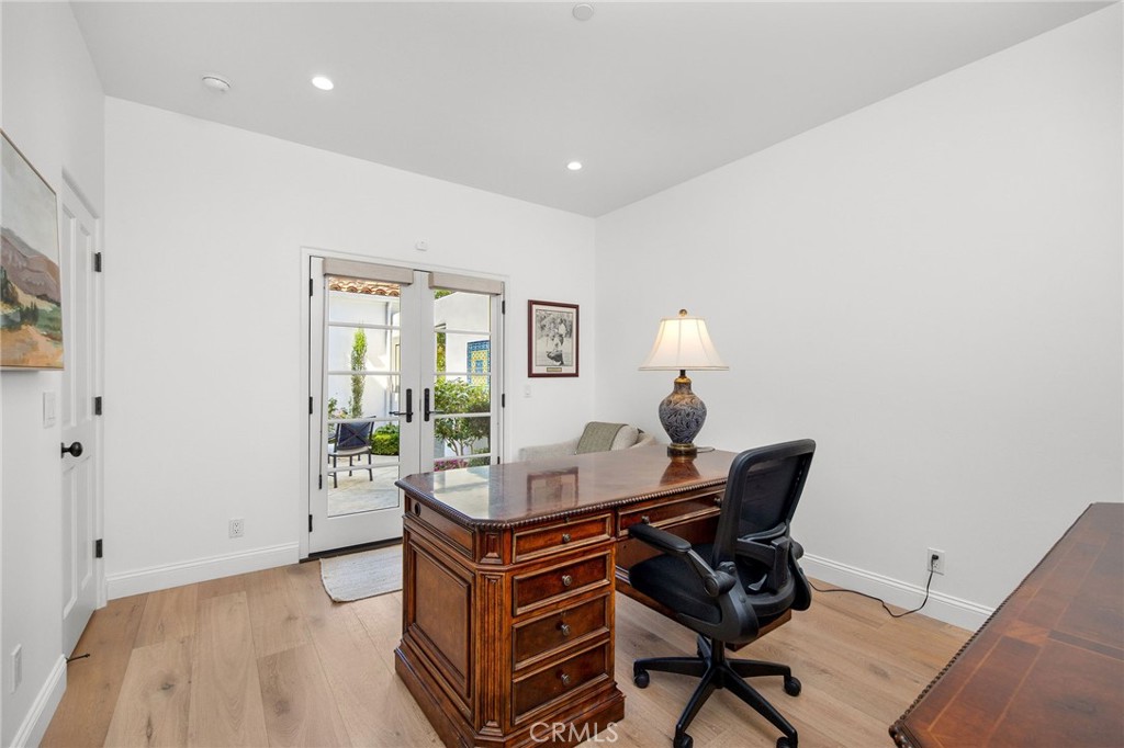 Property photo 49