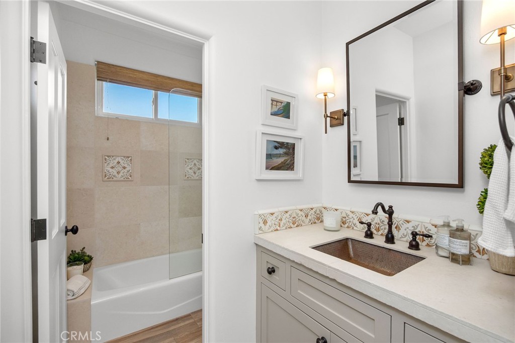 Property photo 50