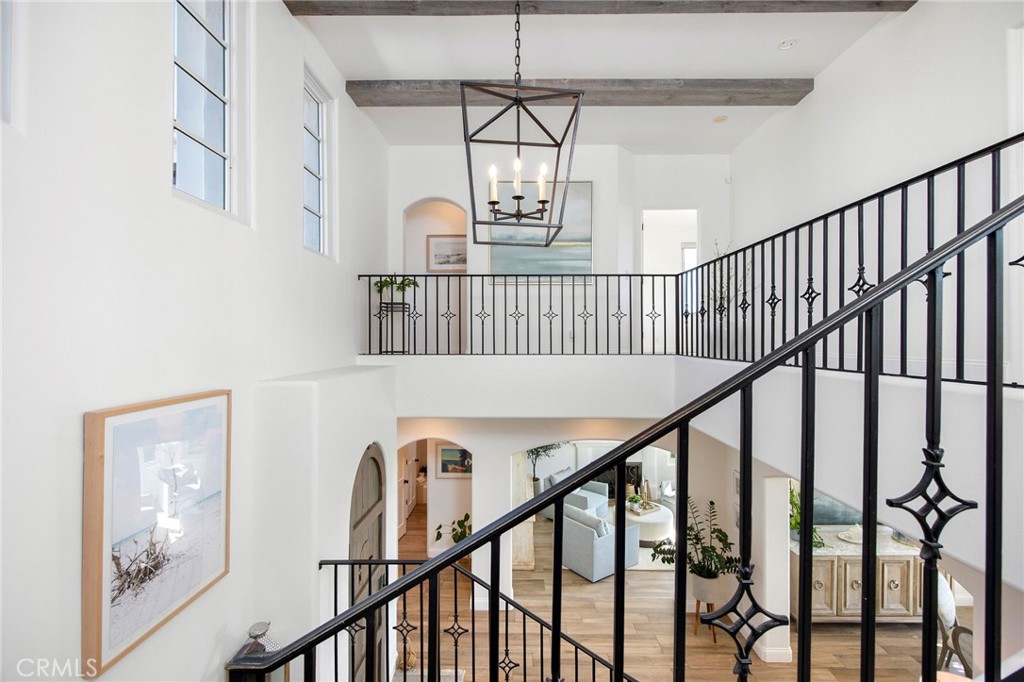 Property photo 51