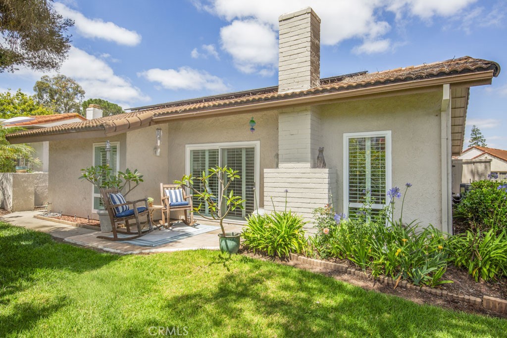 Property photo 20