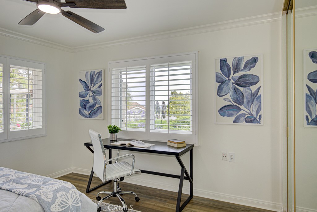 Property photo 39