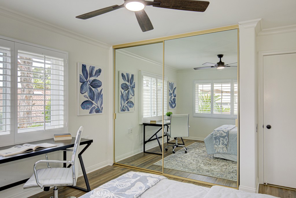 Property photo 42