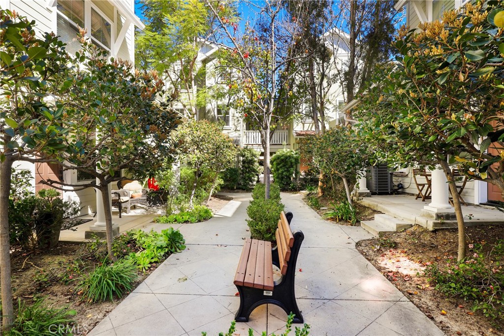 Property photo 29