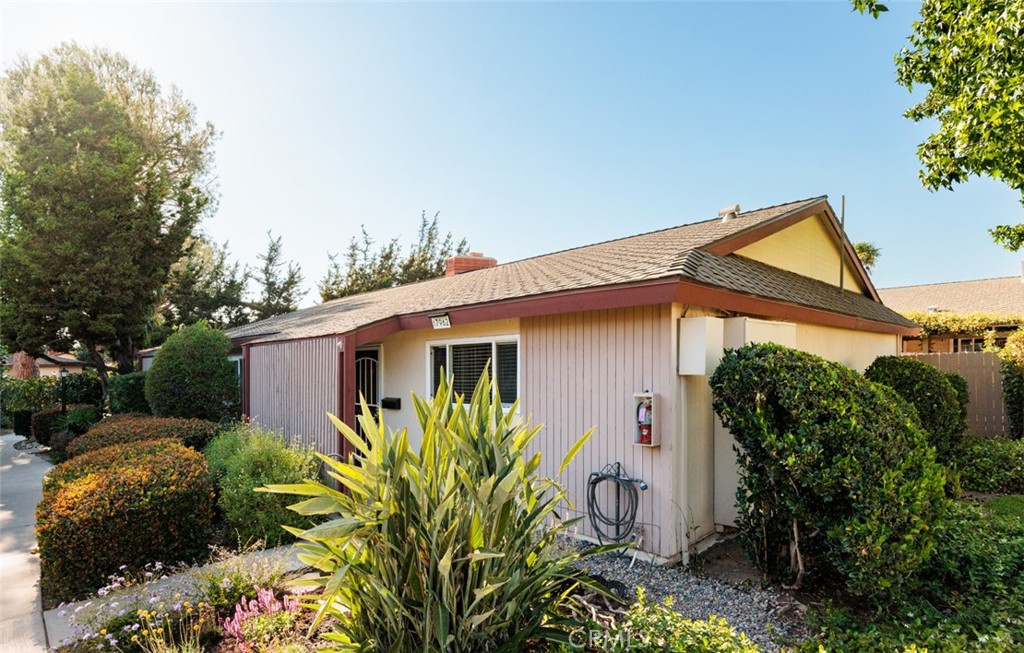 Property photo 29