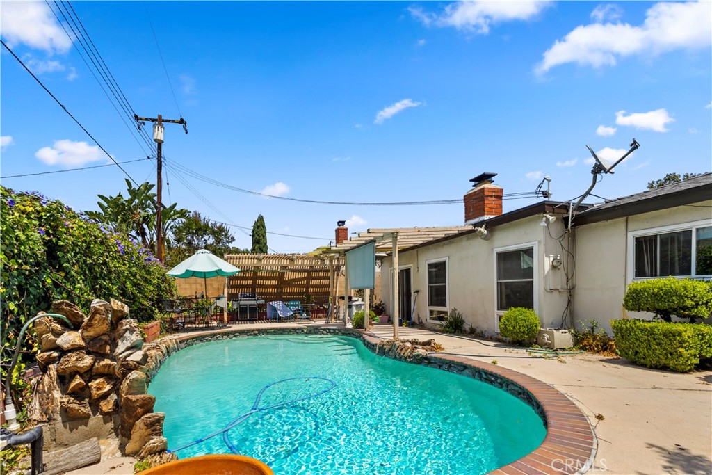 Property photo 23