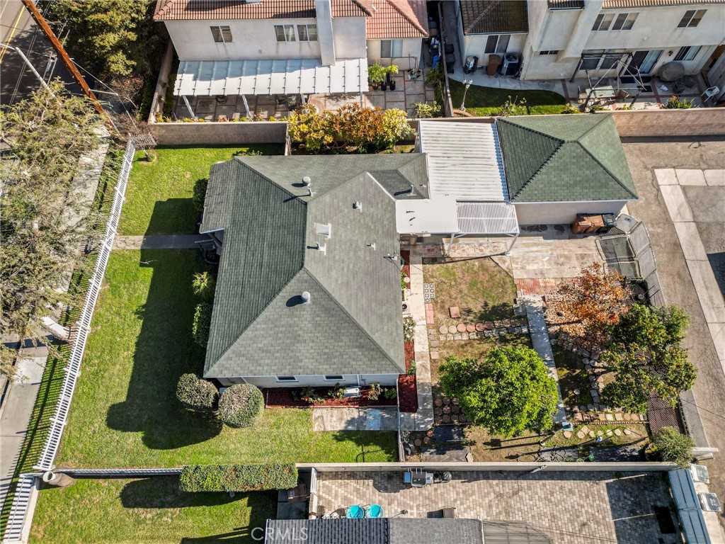 Property photo 15