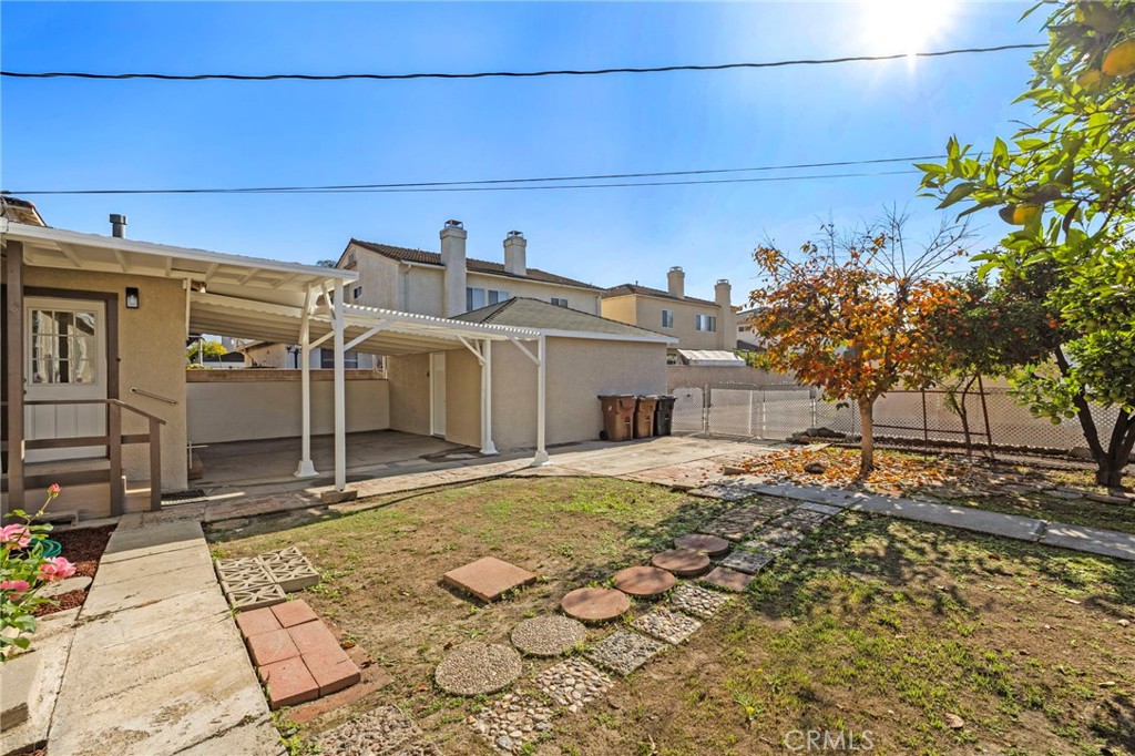 Property photo 23