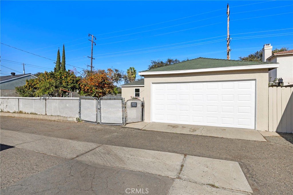 Property photo 26