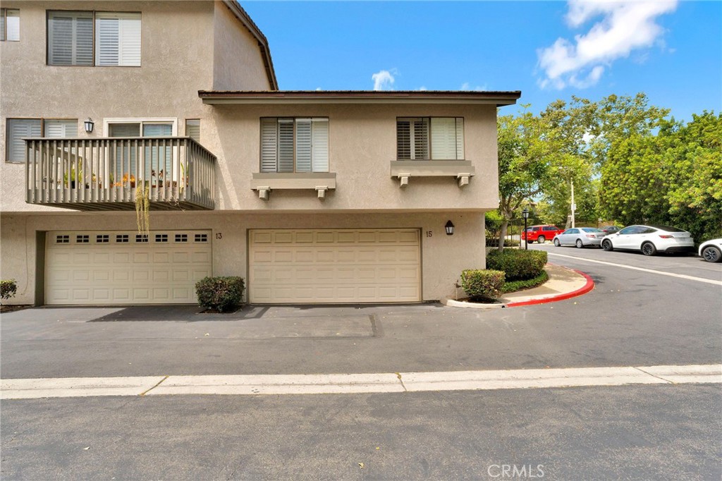 Property photo 45