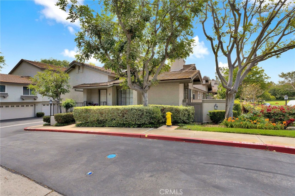 Property photo 46