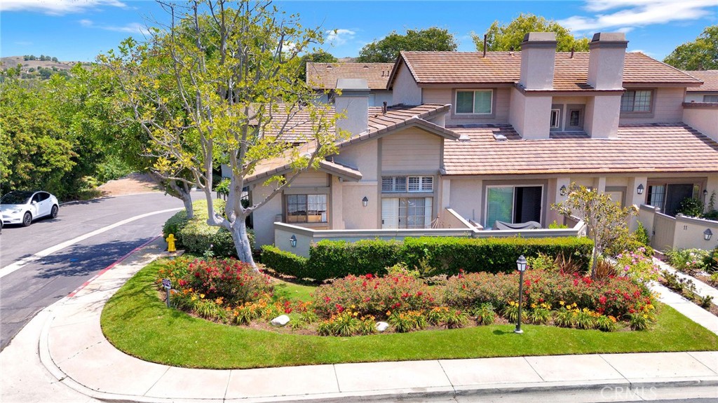Property photo 47