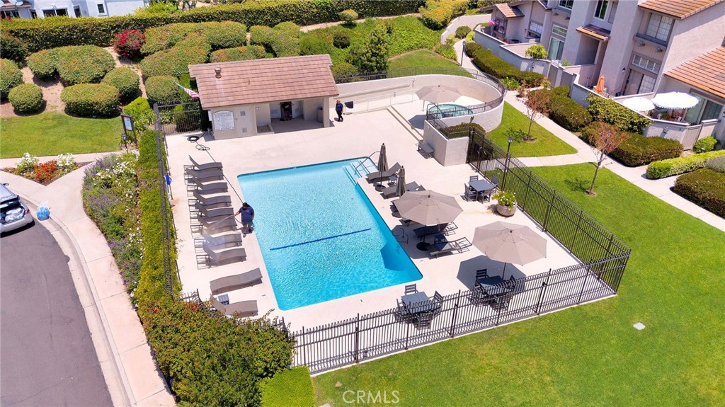 Property photo 51
