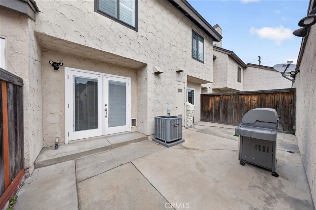 Property photo 44