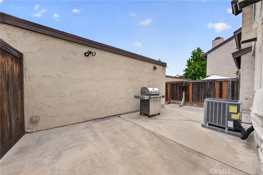 Property photo 45