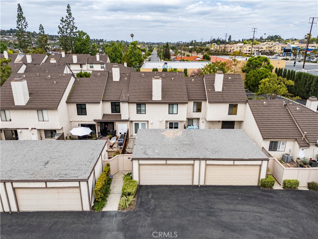 Property photo 46